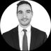 Paul Afshar (@paulrezaafshar) Twitter profile photo Paul Afshar (@paulrezaafshar) Twitter profile photo