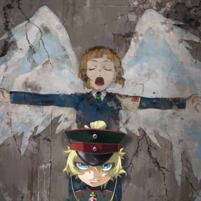 teemii74's profile picture. ضيفني واضيفك