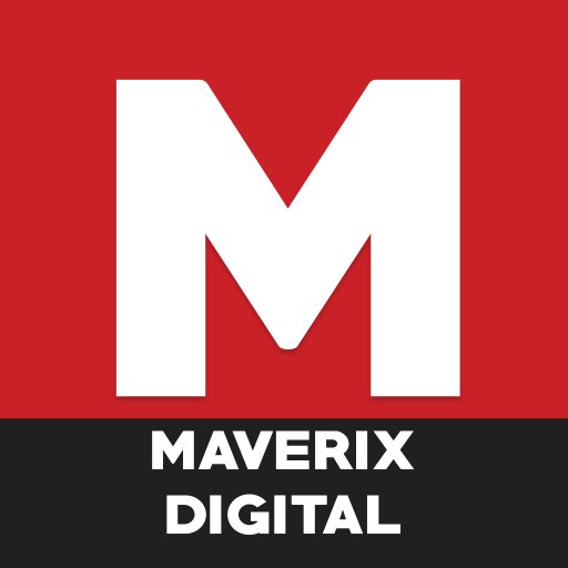Mobile Application #Lifecycle, digital #strategy and #software company at the heart of #Lahore, Pakistan.