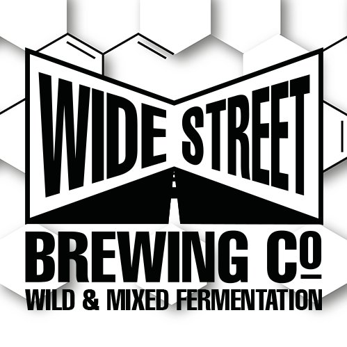 Wide Street Brewing