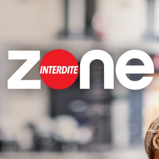 Zone Interdite Profile