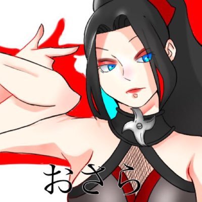 おさらさんのプロフィール画像