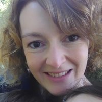 Kate Shobbrook (@kateshobbrook) 's Twitter Profile Photo Kate Shobbrook (@kateshobbrook) 's Twitter Profile Photo
