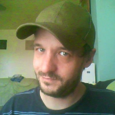 Hi Ya I'm a new (noob, lol) Xbox One console streamer on Twitch as HAC Firefly and I enjoy playing: Black Ops 3, Elder Scrolls Online and Crossout....
