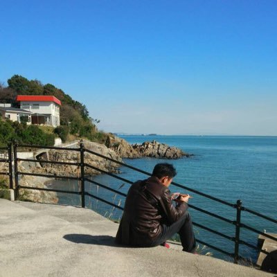 handa812054's profile picture. ゴルフ、コツコツと練習中🏌️♂️。