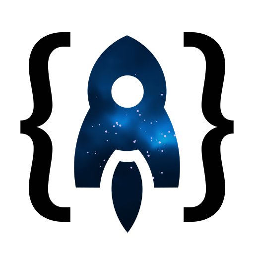 SpaceAPI Profile