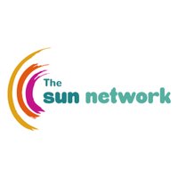 The SUN Network(@SUNnetworkCambs) 's Twitter Profile Photo