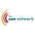 The SUN Network (@SUNnetworkCambs) Twitter profile photo