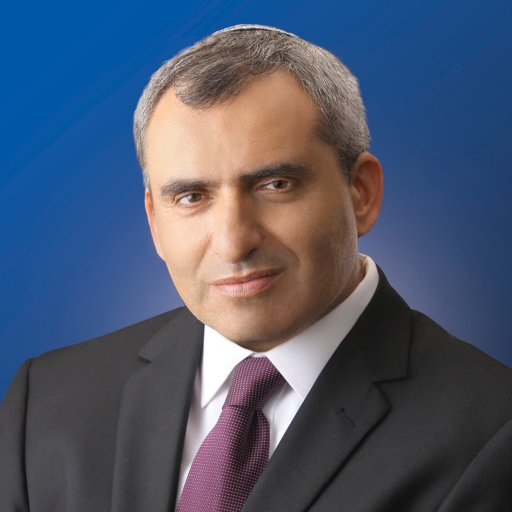 zeev_elkin Profile Picture