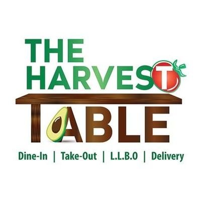 Co owner of the Harvest Table At Market Square in Windsor Ont.