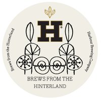 Hinterland (@hinterlandbrew) 's Twitter Profile