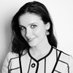 Olivia Sgarbura (@oliviawriting) Twitter profile photo Olivia Sgarbura (@oliviawriting) Twitter profile photo