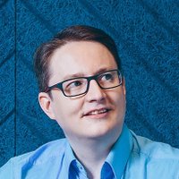 Pekka Nurmela 💾 (@pegzor) 's Twitter Profile Photo Pekka Nurmela 💾 (@pegzor) 's Twitter Profile Photo