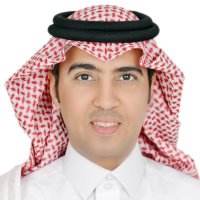 د. يحيى آل مفرح (@ymofarreh) 's Twitter Profile