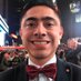 Pablo Torres (@torresrpablo) Twitter profile photo Pablo Torres (@torresrpablo) Twitter profile photo