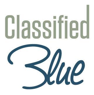 Classified Blue, the UK's fastest growing online directory for adult listings. Sign up free and find more clients from today.