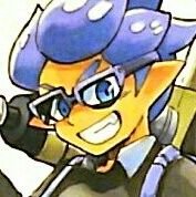 そら海さんのプロフィール画像