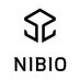 NIBIO (@NIBIO_no) Twitter profile photo