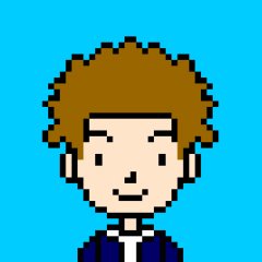 itsjoelhaney's profile picture. Graduate with a First-Class Honours in BA Graphic Design.