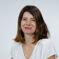 Camille de Marcilly (@cam2marcilly) 's Twitter Profile Photo