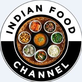 Indian Food Channel