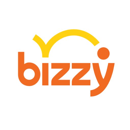 BizzyLabs Profile Picture