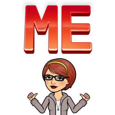 Stacey10482572's profile picture. 