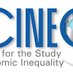 Ecineq (@ecineq) Twitter profile photo Ecineq (@ecineq) Twitter profile photo