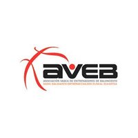 Asoc Vasca Entr Bcto (@aveb_info) 's Twitter Profile