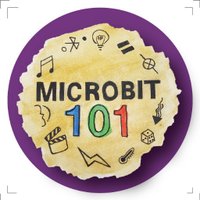 microbit101(@microbit101) 's Twitter Profileg