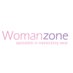 WomanZone (@WomanZoneUK) Twitter profile photo