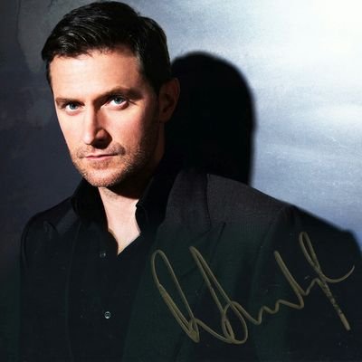 RArmitage_Mex Profile Picture