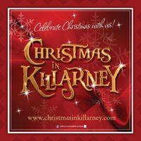 ChristmasInKillarney (@xmasinkillarney) 's Twitter Profile