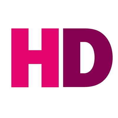 Creative design agency based in London. Specialising in brand identity and design for print and digital.
