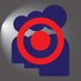 Targeted Individuals Anonymous (@tianonorg) Twitter profile photo Targeted Individuals Anonymous (@tianonorg) Twitter profile photo