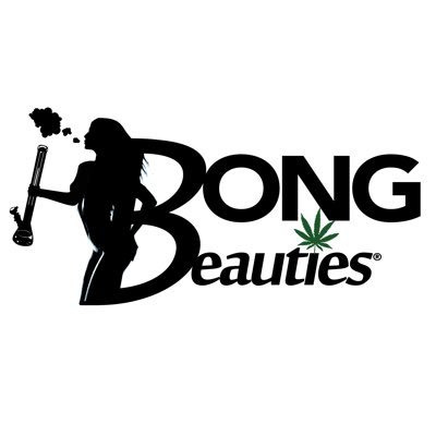 Cannabis Clothing Brand Made in LA 🍃 IG:@bongbeauties 📱 SHOP NOW 👇🏻