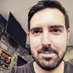 Pablo Calleja (@spablocalleja) Twitter profile photo Pablo Calleja (@spablocalleja) Twitter profile photo