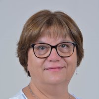 Laurence Canteri (@laurencecanteri) 's Twitter Profile Photo Laurence Canteri (@laurencecanteri) 's Twitter Profile Photo