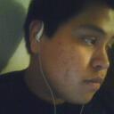 emmanuel james - @fizzledawg - Twitter