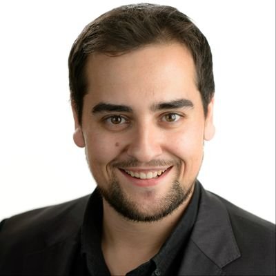 Conor Finn Profile