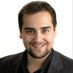 Conor Finn (@conor_finn) Twitter profile photo Conor Finn (@conor_finn) Twitter profile photo