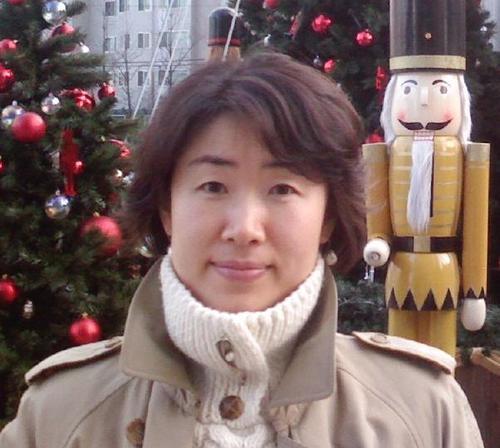 아이플러스 아카데미 원장, 교육과학기술부 (사)한국강사협회 부회장, 강사양성, 리더십, 서비스, 코칭분야 강의 & 컨설팅, 한국코치협회 인증코치(KPC - 비즈니스 & 라이프 코치)