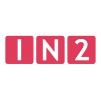 IN2 (@_in2t) 's Twitter Profile