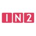 IN2 (@_in2t) Twitter profile photo IN2 (@_in2t) Twitter profile photo