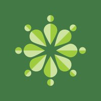 Maynooth University Arts & Humanities Institute (@mu_ahi) 's Twitter Profile