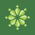 Maynooth University Arts & Humanities Institute (@mu_ahi) Twitter profile photo Maynooth University Arts & Humanities Institute (@mu_ahi) Twitter profile photo
