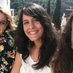 Lucía Sánchez (@lu_tr5) Twitter profile photo