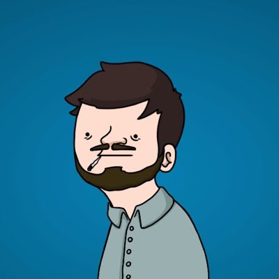 like_a_hektor's profile picture. !!!