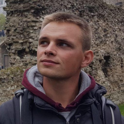 Full-stack JavaScript Engineer | #javascript, #nodejs, #reactjs, #ReactNative, #GraphQL, #typescript, #apollographql