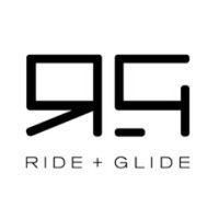 ride and glide (@ride_n_glide) 's Twitter Profile